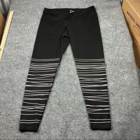 Old Navy Active Women’s Size X large Powersoft Go-dry Jogger Pants - Picture 1 of 9